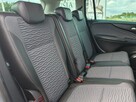 Opel Zafira - 13