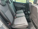 Opel Zafira - 14
