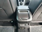 Opel Zafira - 16