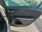 Opel Zafira - 12