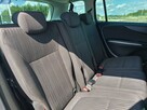 Opel Zafira - 13