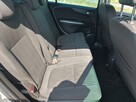Opel Zafira - 14