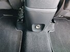 Opel Zafira - 15