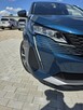 Peugeot 3008 1.2 130ps LED Automat Navi Kamera Virtual Allure Gwarancja - 2
