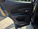 Peugeot 3008 1.2 130ps LED Automat Navi Kamera Virtual Allure Gwarancja - 10