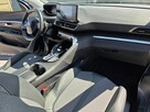 Peugeot 3008 1.2 130ps LED Automat Navi Kamera Virtual Allure Gwarancja - 11