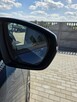 Peugeot 3008 1.2 130ps LED Automat Navi Kamera Virtual Allure Gwarancja - 12
