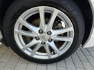 Toyota Avensis 2.0 127ps D-4D Klimatronic Tempomat Alusy Czujniki Parkowania Xenon - 9