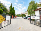 Dom Warszawa gm. Targówek Targówek, Palestyńska - 6