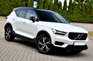Volvo XC 40 1,5 Benzyna 130KM T2 Full Led Navi Pdc Full Opcja