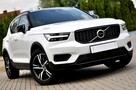 Volvo XC 40 1,5 Benzyna 130KM T2 Full Led Navi Pdc Full Opcja - 3