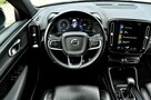Volvo XC 40 1,5 Benzyna 130KM T2 Full Led Navi Pdc Full Opcja - 6