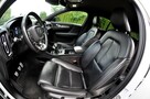 Volvo XC 40 1,5 Benzyna 130KM T2 Full Led Navi Pdc Full Opcja - 7