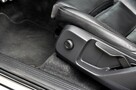 Volvo XC 40 1,5 Benzyna 130KM T2 Full Led Navi Pdc Full Opcja - 8