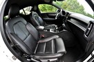 Volvo XC 40 1,5 Benzyna 130KM T2 Full Led Navi Pdc Full Opcja - 10
