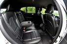 Volvo XC 40 1,5 Benzyna 130KM T2 Full Led Navi Pdc Full Opcja - 11