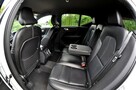 Volvo XC 40 1,5 Benzyna 130KM T2 Full Led Navi Pdc Full Opcja - 12