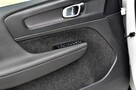 Volvo XC 40 1,5 Benzyna 130KM T2 Full Led Navi Pdc Full Opcja - 13