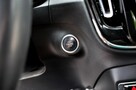 Volvo XC 40 1,5 Benzyna 130KM T2 Full Led Navi Pdc Full Opcja - 14