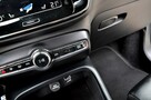 Volvo XC 40 1,5 Benzyna 130KM T2 Full Led Navi Pdc Full Opcja - 16
