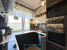 Mieszkanie po remoncie, 3 pokoje, Rubinkowo - 9