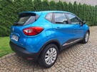 Renault Captur Expression- od pierwszego właściciela - 3