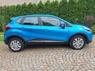 Renault Captur Expression- od pierwszego właściciela - 6