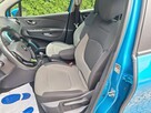 Renault Captur Expression- od pierwszego właściciela - 9