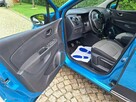 Renault Captur Expression- od pierwszego właściciela - 10