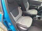 Renault Captur Expression- od pierwszego właściciela - 15