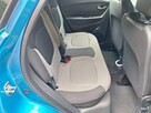 Renault Captur Expression- od pierwszego właściciela - 16