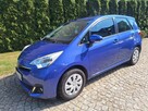 Toyota Verso S zadbana , serwisowana, w pełni sprawna - 1