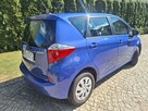 Toyota Verso S zadbana , serwisowana, w pełni sprawna - 3