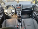 Toyota Verso S zadbana , serwisowana, w pełni sprawna - 5