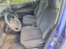 Toyota Verso S zadbana , serwisowana, w pełni sprawna - 10