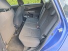 Toyota Verso S zadbana , serwisowana, w pełni sprawna - 13