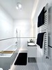 Wchodzisz i mieszkasz | 2 pok. | Prusa 7 | 0% - 11
