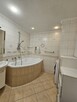 70,37 m2 | 3 pokoje, balkon, zabudowana garderoba