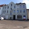 Mieszkanie dla 1 studenta lub pary studentów - 8