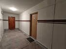 Ustawna kawalerka w Częstochowie na Tysiącleciu - 7