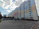 Ustawna kawalerka w Częstochowie na Tysiącleciu - 9