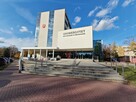 Ustawna kawalerka w Częstochowie na Tysiącleciu - 11