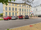 Lokal użytkowy Kwidzyn, Plebiscytowy