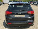 Kia Cee'd 1,4i*99Ps*149.000KM*Opłacony - 5