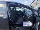 Kia Cee'd 1,4i*99Ps*149.000KM*Opłacony - 8