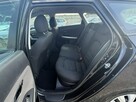 Kia Cee'd 1,4i*99Ps*149.000KM*Opłacony - 9