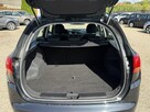Kia Cee'd 1,4i*99Ps*149.000KM*Opłacony - 10