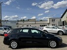 Kia Cee'd 1,4i*99Ps*149.000KM*Opłacony - 12
