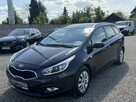 Kia Cee'd 1,4i*99Ps*149.000KM*Opłacony - 14