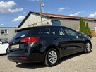 Kia Cee'd 1,4i*99Ps*149.000KM*Opłacony - 15